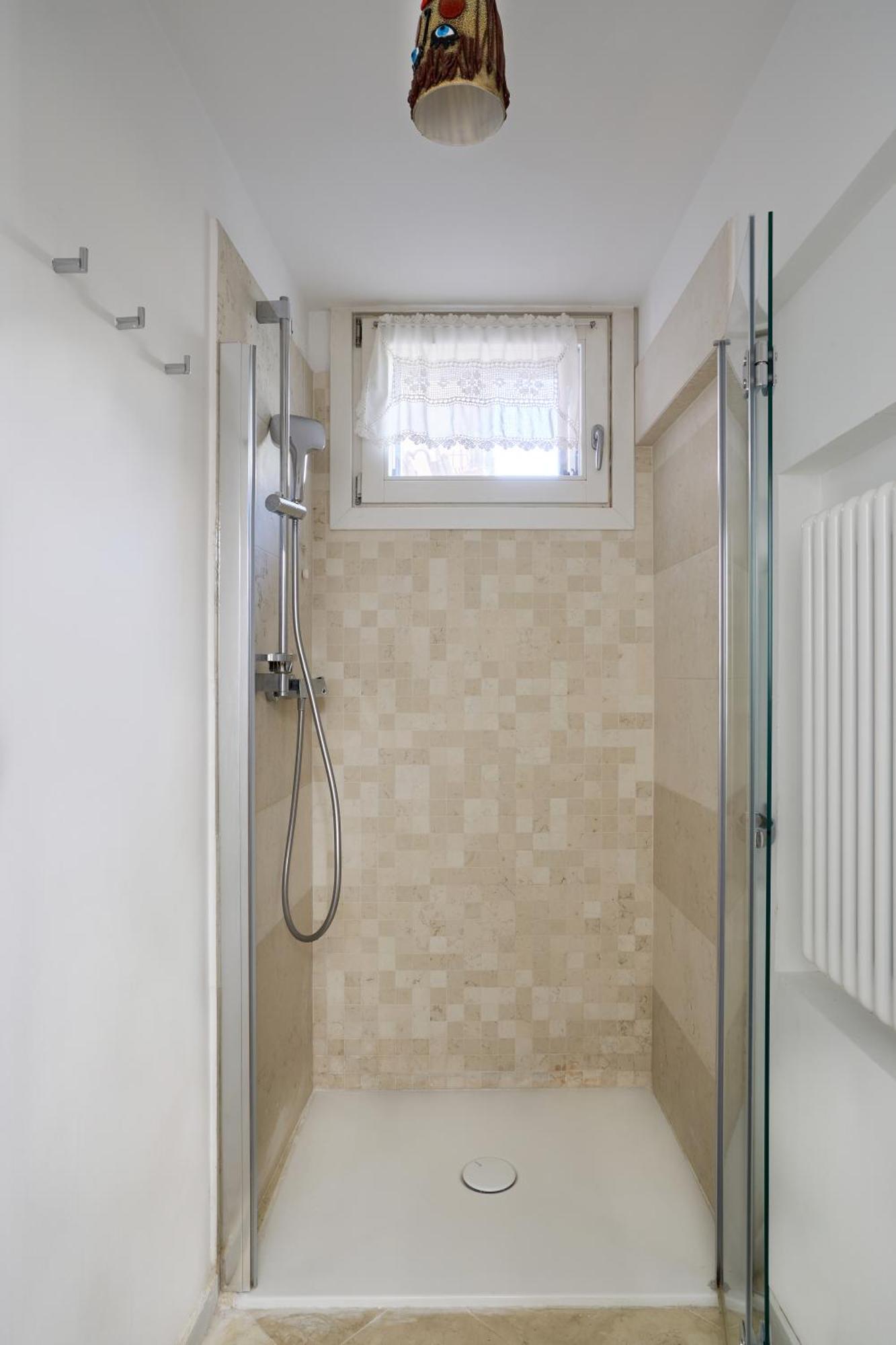 Venice Suite Cannaregio S 외부 사진